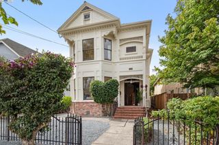 2120 Encinal Ave, Alameda, CA 94501
