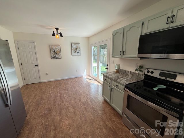 153 Locust Court, Arden, NC 28704