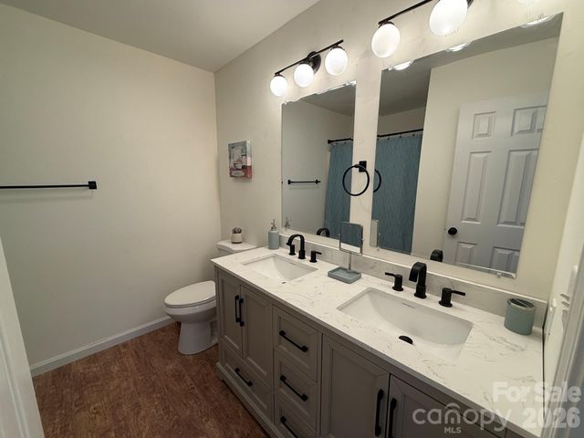 153 Locust Court, Arden, NC 28704