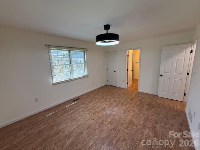 153 Locust Court, Arden, NC 28704
