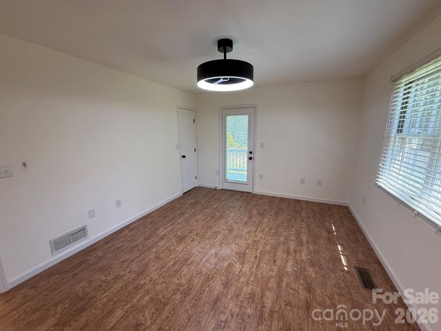 153 Locust Court, Arden, NC 28704