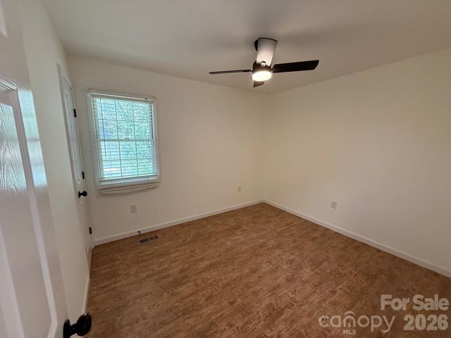 153 Locust Court, Arden, NC 28704
