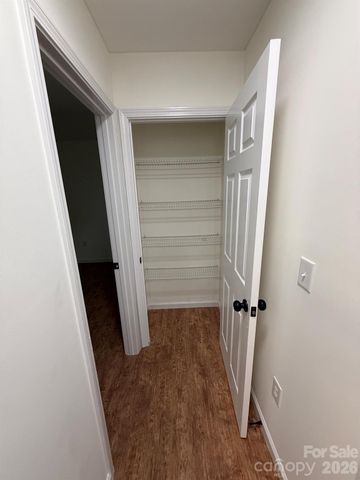 153 Locust Court, Arden, NC 28704