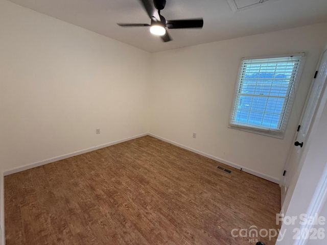 153 Locust Court, Arden, NC 28704