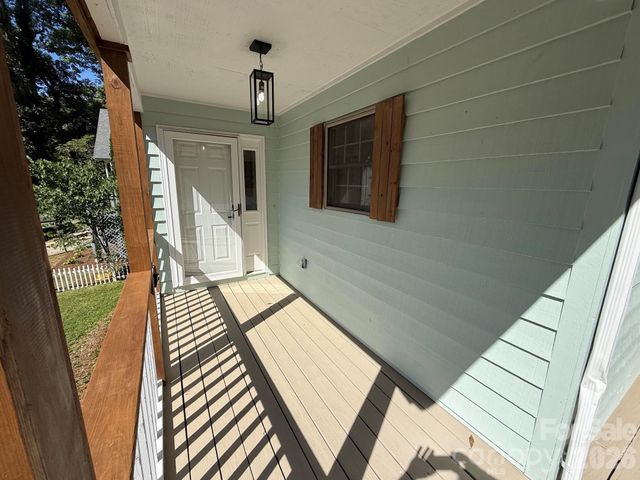 153 Locust Court, Arden, NC 28704