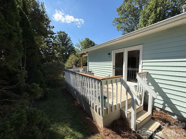 153 Locust Court, Arden, NC 28704