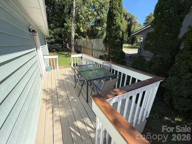 153 Locust Court, Arden, NC 28704