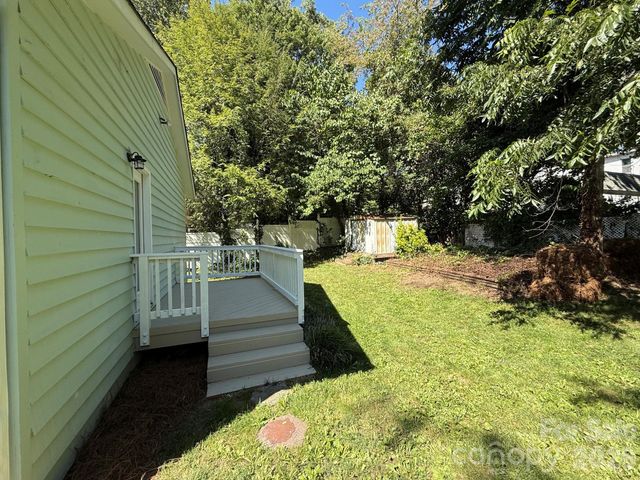 153 Locust Court, Arden, NC 28704