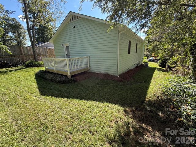153 Locust Court, Arden, NC 28704