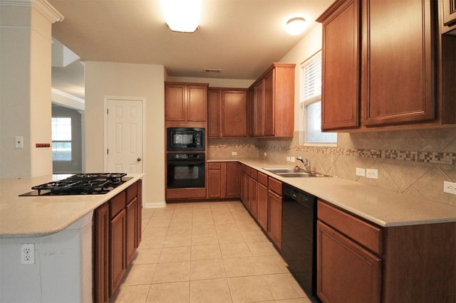 11401 Barbrook CV, Austin, TX 78726