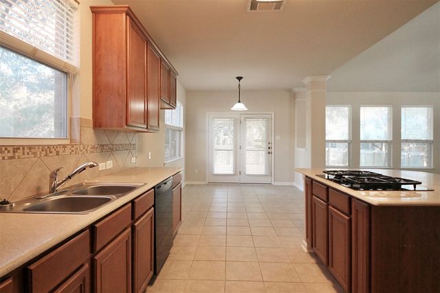 11401 Barbrook CV, Austin, TX 78726