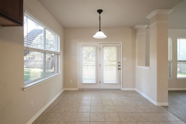 11401 Barbrook CV, Austin, TX 78726