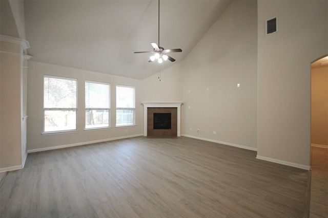 11401 Barbrook CV, Austin, TX 78726