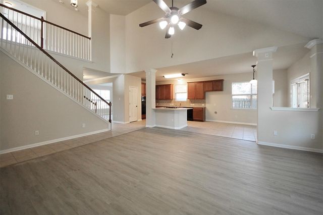 11401 Barbrook CV, Austin, TX 78726