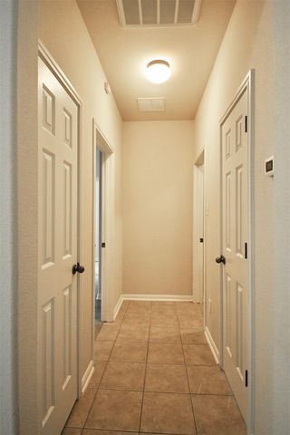 11401 Barbrook CV, Austin, TX 78726