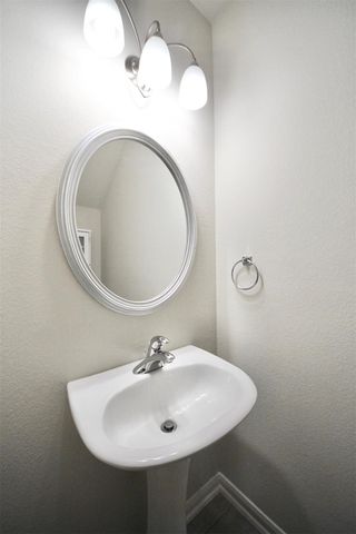 11401 Barbrook CV, Austin, TX 78726