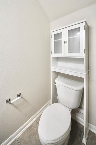 11401 Barbrook CV, Austin, TX 78726