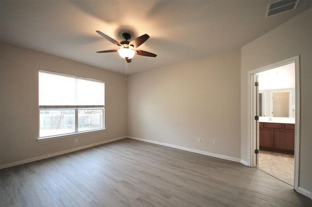 11401 Barbrook CV, Austin, TX 78726