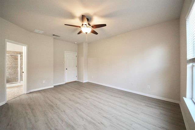 11401 Barbrook CV, Austin, TX 78726