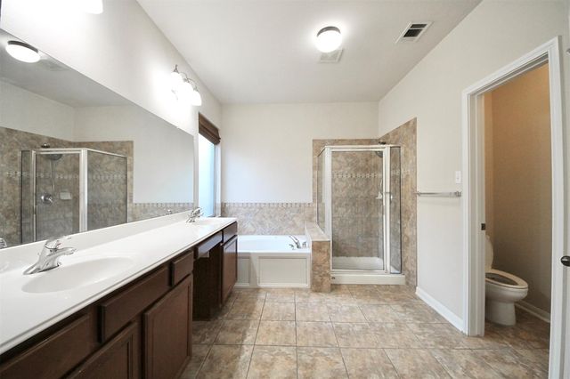 11401 Barbrook CV, Austin, TX 78726