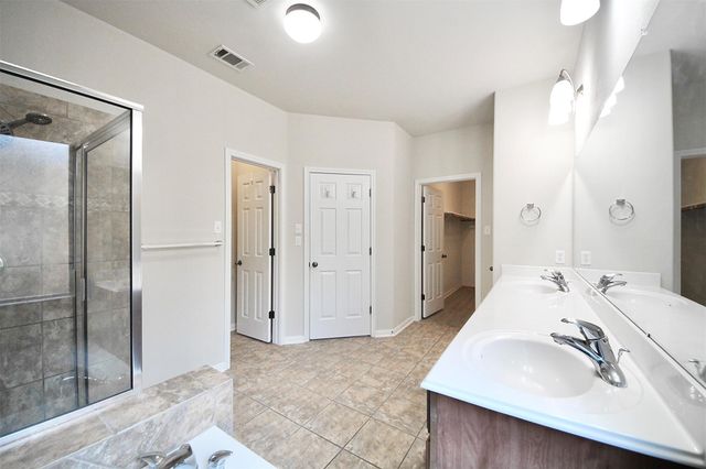 11401 Barbrook CV, Austin, TX 78726