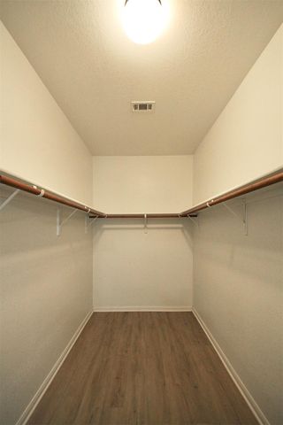 11401 Barbrook CV, Austin, TX 78726