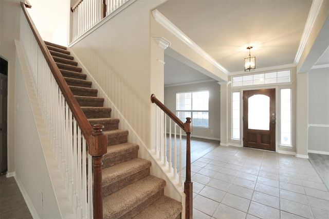 11401 Barbrook CV, Austin, TX 78726