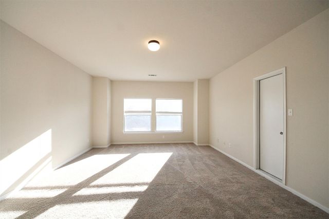 11401 Barbrook CV, Austin, TX 78726