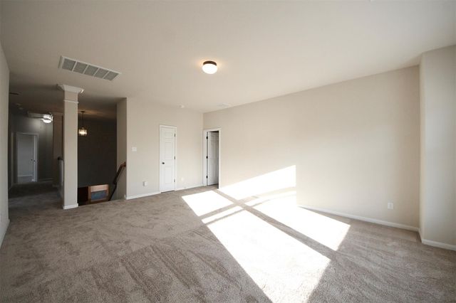 11401 Barbrook CV, Austin, TX 78726