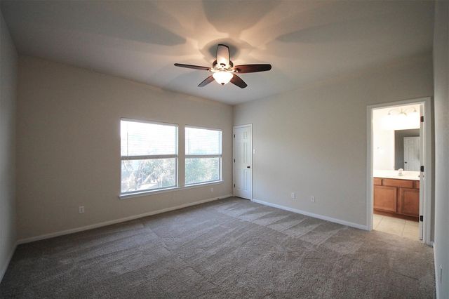 11401 Barbrook CV, Austin, TX 78726