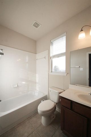 11401 Barbrook CV, Austin, TX 78726