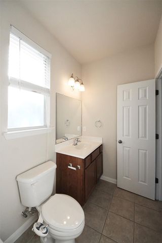 11401 Barbrook CV, Austin, TX 78726