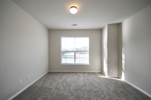 11401 Barbrook CV, Austin, TX 78726