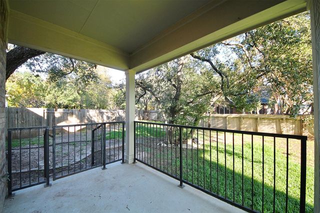 11401 Barbrook CV, Austin, TX 78726