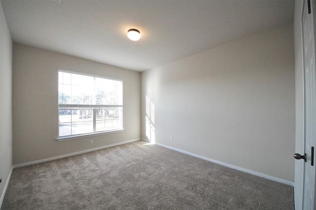 11401 Barbrook CV, Austin, TX 78726