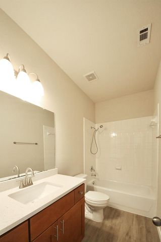 11401 Barbrook CV, Austin, TX 78726