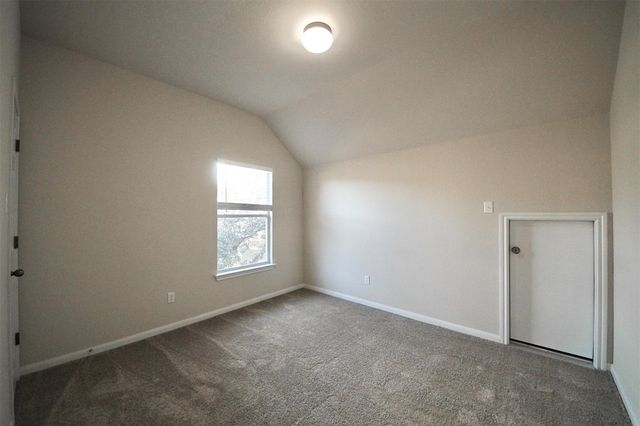 11401 Barbrook CV, Austin, TX 78726