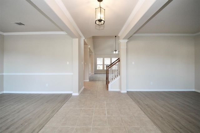 11401 Barbrook CV, Austin, TX 78726