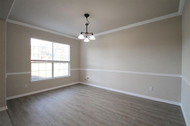 11401 Barbrook CV, Austin, TX 78726