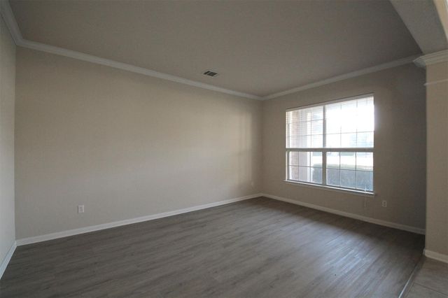 11401 Barbrook CV, Austin, TX 78726