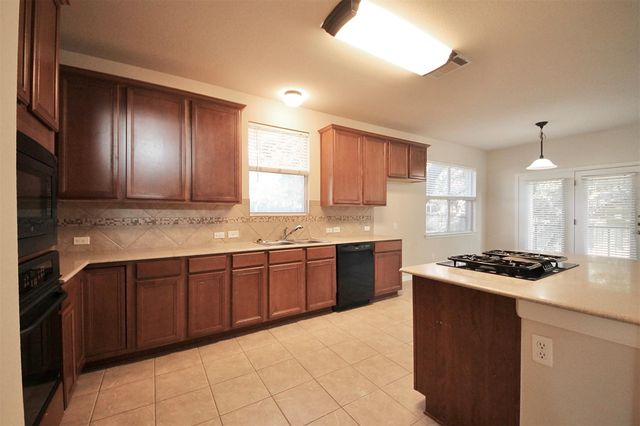 11401 Barbrook CV, Austin, TX 78726