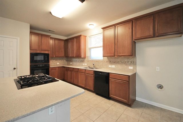 11401 Barbrook CV, Austin, TX 78726