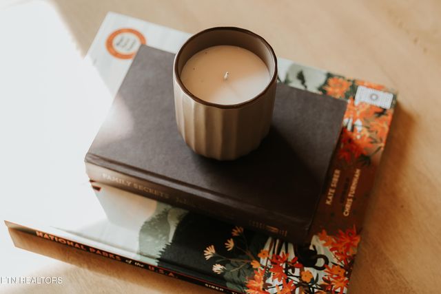 1052 E Foothills Drive, Gatlinburg, TN 37738