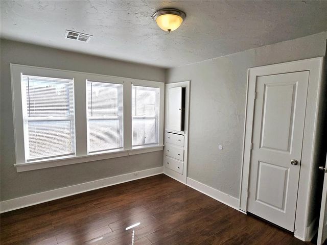 1108 NE 16th Street, Oklahoma City, OK 73117
