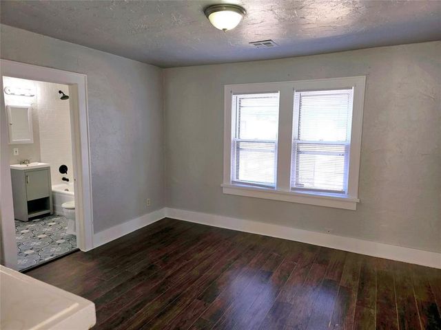 1108 NE 16th Street, Oklahoma City, OK 73117