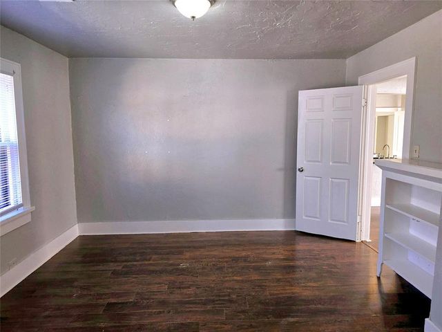 1108 NE 16th Street, Oklahoma City, OK 73117