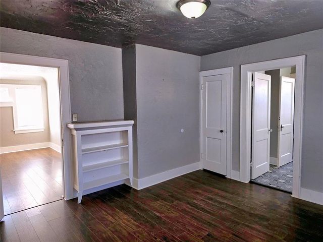 1108 NE 16th Street, Oklahoma City, OK 73117
