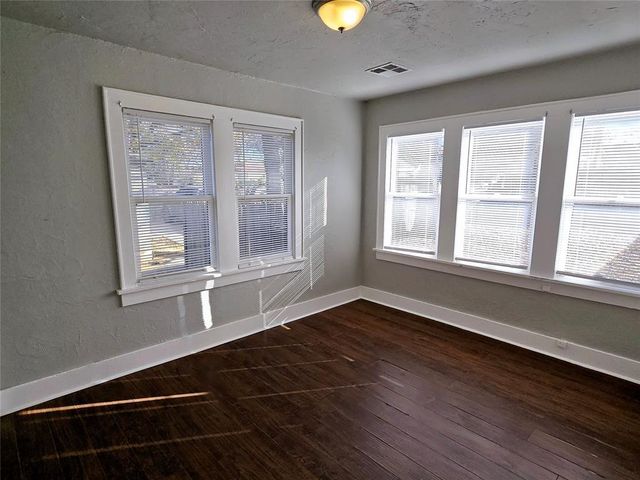 1108 NE 16th Street, Oklahoma City, OK 73117