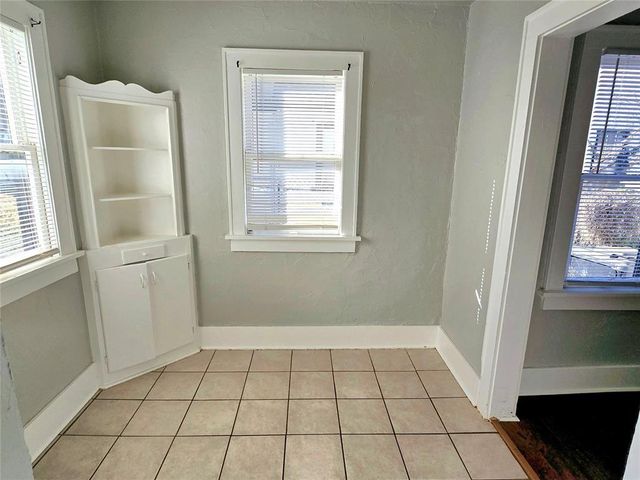 1108 NE 16th Street, Oklahoma City, OK 73117