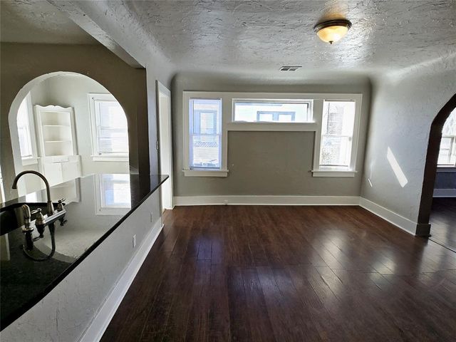 1108 NE 16th Street, Oklahoma City, OK 73117
